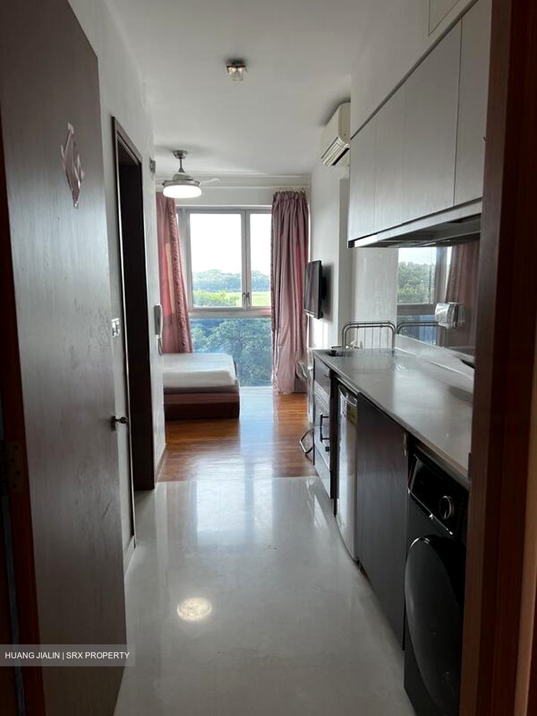 Q Bay Residences (D18), Condominium #496415961